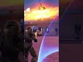 🏆 #fortnite #helpmemakethismakesense #gaming