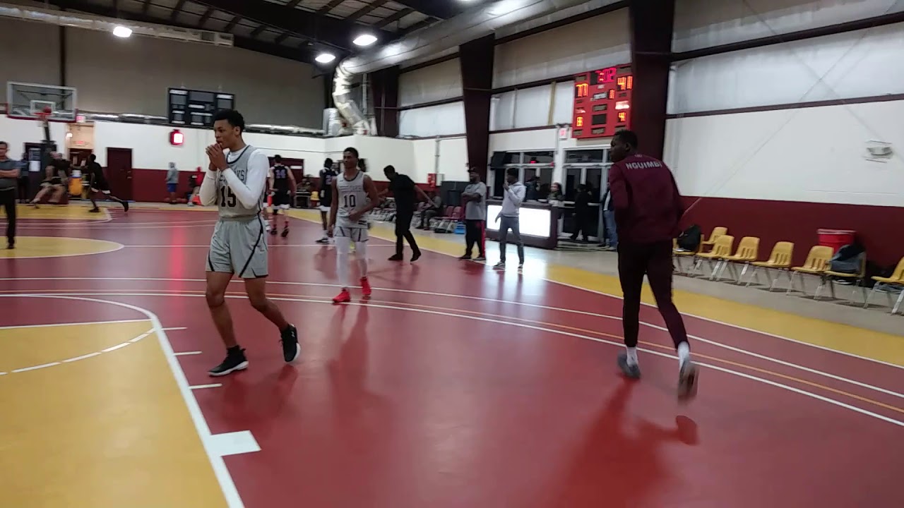 camera iphone 8 plus apk #WestOaksAcademy #SIAA #Jameshillsports