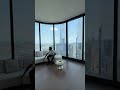 13 500 000 NYC Penthouse Views Nyc Realestate 