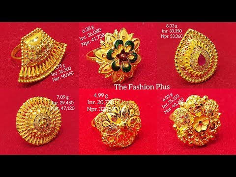 SP BANGLE Rajasthani rajputi havvy bridal photo ring for Bridal Ladies  girls new trend design hand crafted Bridal ring with printed ring for Bridal