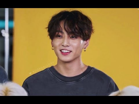 جنكووك يا حبيبي 😍 BTS (방탄소년단) 'BEST OF ME