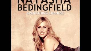 Watch Natasha Bedingfield Everything Changes video