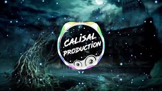 Mazcot - Click Clack | Bass Boosted | Calisal Production