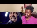 George Benson On Broadway Reaction