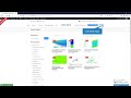 ANSYS FLUENT Training : How to buy a CFD training and tutorial