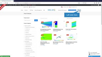 ANSYS FLUENT Training : How to buy a CFD training and tutorial