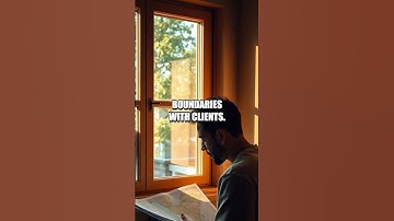 A Seaside Sprint The Nomad