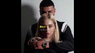 Thumbnail of Ati242 - Vurdum ( Diss Ero )