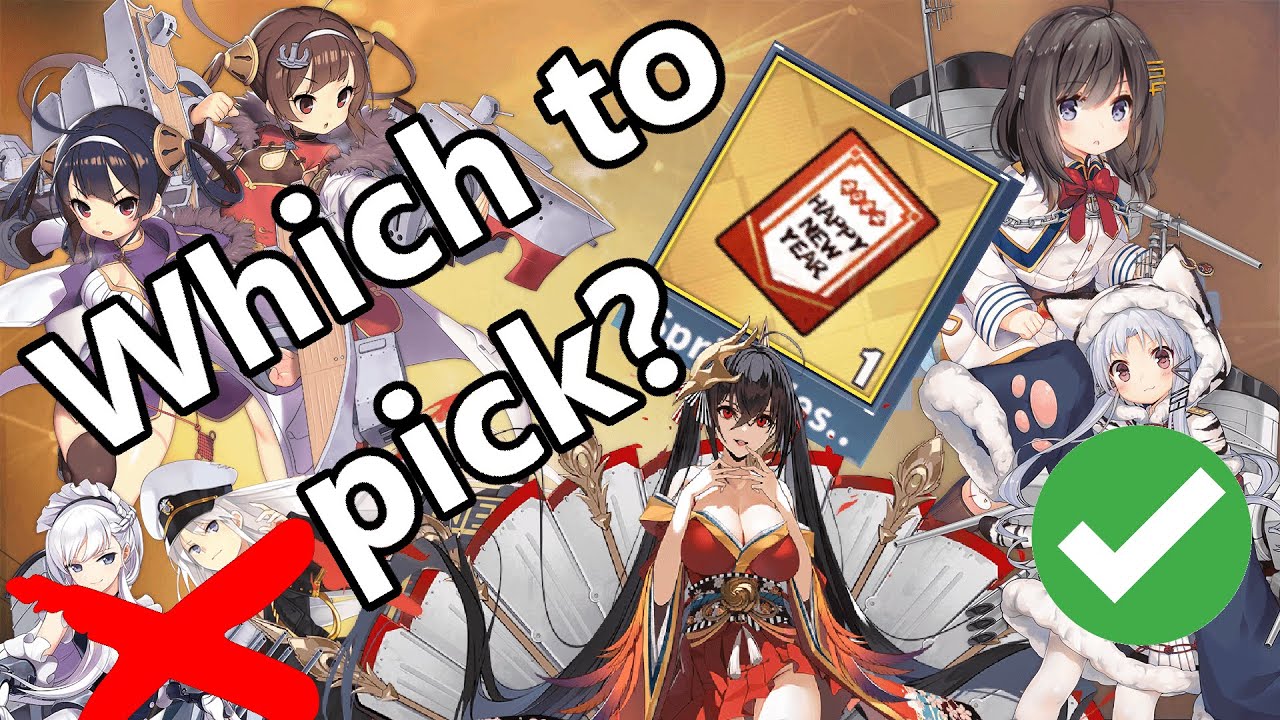 Who to pick for Lunar New Year? Spring Festival Invitation The Lit