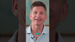 Retirement Planning Smart Tax Strategies for Early Retirees