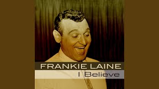 Tell Me a Story (feat. Jimmy Boyd)