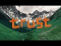 Trust official audio  elevation rhythm