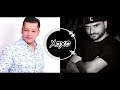 Xoxo   my baby ft m ahmeti  official audio tushar vai 420