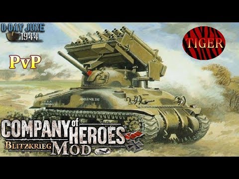 Blitzkrieg mod download Blitzkrieg mod download