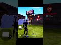 BAIRI SONG FF EDIT MONTAGE