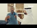 الحمي القلاعية بمزارع الصليبية