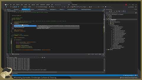 5. Making a simple Roomba robot simulation - Part 1