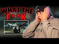 This One Was Intense… Ren – The Hunger | Reaction