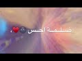 اغنية على جاسم ومصطفى عبدالله هوى ماكو من احنة مو سوة 👫