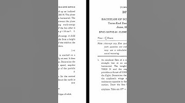 BPHE-101/PHE-01  JUNE-2022 QUESTION PAPER IGNOU