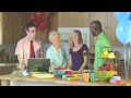 Windows 7 Launch Party