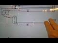 Cummin Ecm Wiring Diagram 4 5 Engine