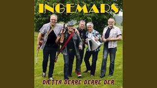 Glimt tå kjærligheit