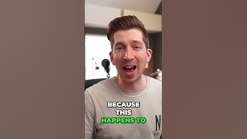 Bot Playlists, What Every artist doesn