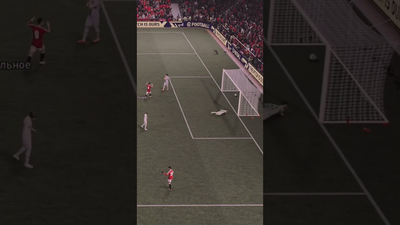 Bryan Robson in life and in 