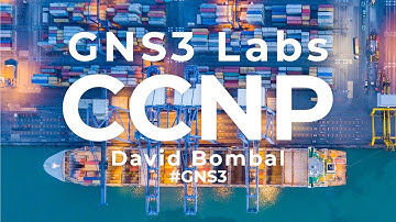 CCNP Large Scale BGP: AS-Path ACL, Regular expressions (regex): GNS3 CCNP Lab 1.6:  Answers Part 7