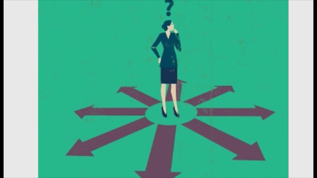 CUNY Service Corps Information Session 2020