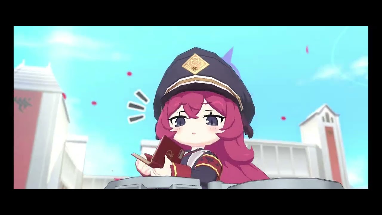 【勝てない順位帯に入った？のんびり行こうかな(笑)】ブルーアーカイブ戦術対抗戦シーズン10市街地戦89