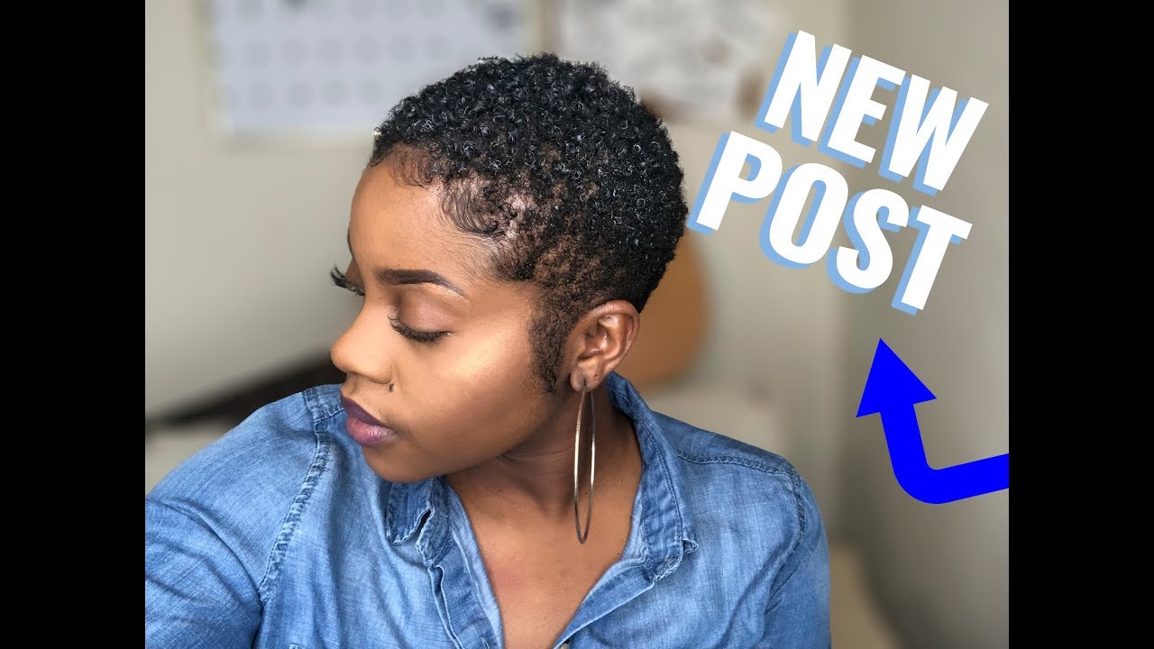 MY CURLY HAIR ROUTINE 