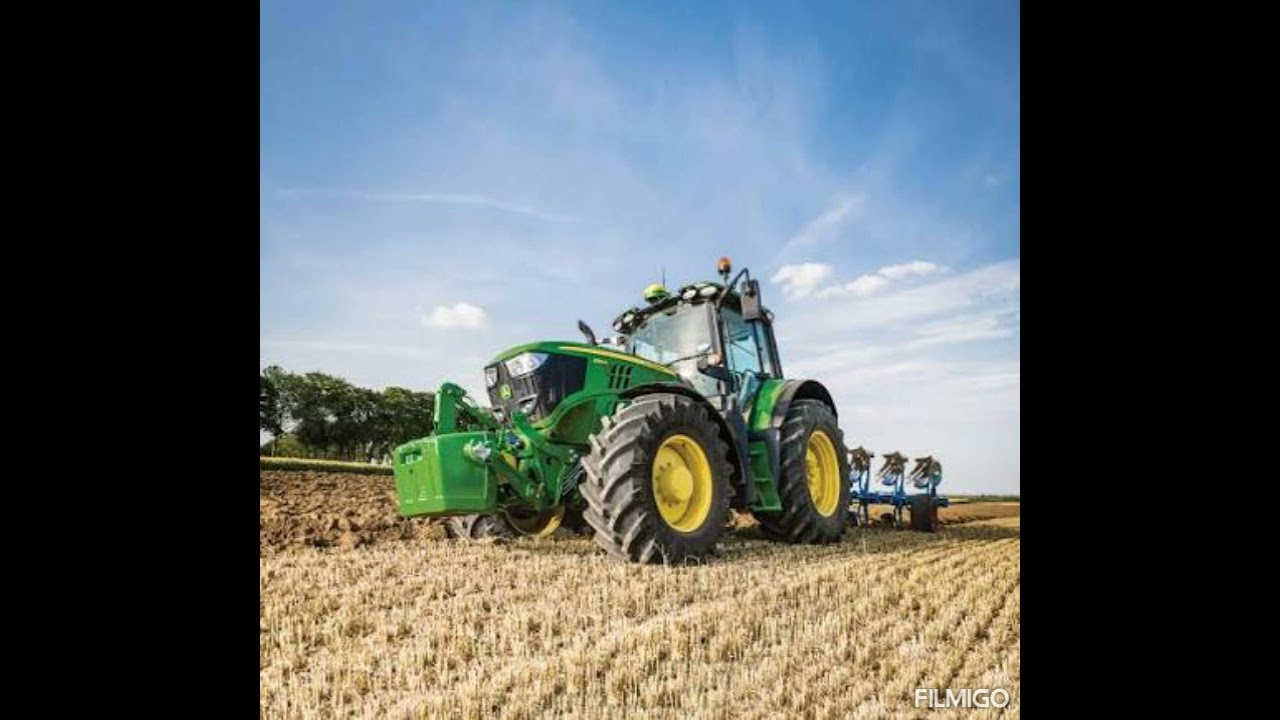 Jolanta Džipą vairuoja...🤣