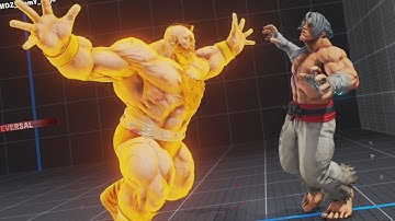 How to (Not) Use Ryus VT2! [SH 688]