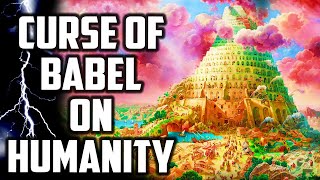 Curse of Babel on Humanity Q&A Sufi Meditation Center
