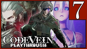 Memories of Allen Ryder: Let