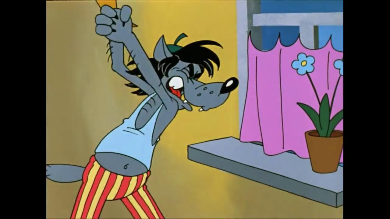 Ну погоди 1969. Ну погоди включи нам. Ну погоди 1998. Ну погоди 1973. Ну погоди 19 выпуск 2005.