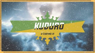 ⚫️🟡 [Kuduro] - Wet Bed Gang - Perseus [D'Cantwo Jr Remix]