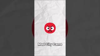 Do you remember Jail Break / Mad City Rivalry? 🤛 #roblox #madcity #shorts #fyp #jailbreak #explained