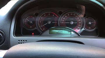 RVO Automatics 4L60E Transbrake Explained