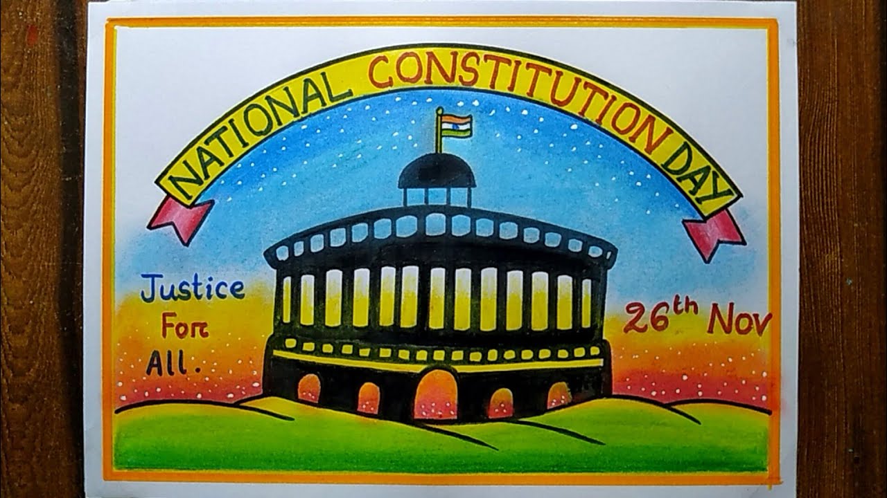 104 Amendment of Indian Constitution - Impact & Rationale, Act.