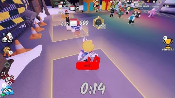 What is THE BEST CLASS IN THE GAME in 99 nigths in the forest