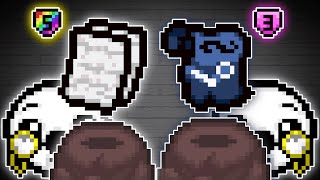 :       !    !