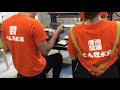潮風王国　アジフライ　海鮮丼　くじら竜田揚げ　すし　お食事処　リーズナブル
