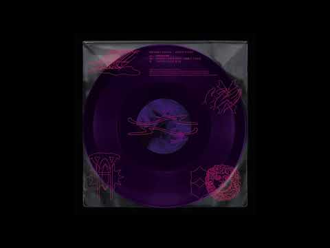 Mehmet Aslan   Khidr + Ilyas (Dub)