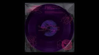 Mehmet Aslan   Khidr + Ilyas (Dub)