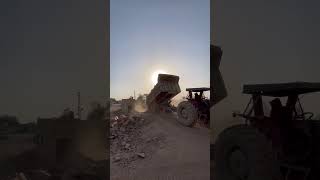 “150 KG Stone Crush in 10 Sec | Crusher Plant Pakistan | Mazdoor Hard Work” How to clear jam.?#stone