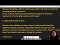 Introduction to MSS | Module 1 | KTU | MBCET | Management of Software Systems