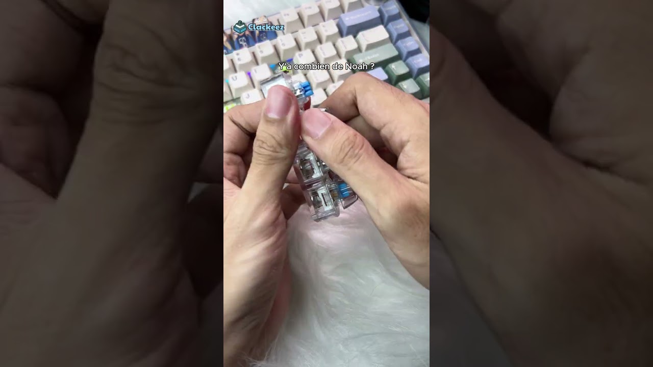 Switch Game Life Hack Nintendo Switch Pokemon Nostalgia Retro Trending Shorts Ytshorts - YouTube Auto PHP Script